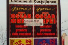 Oscar-Orfei3