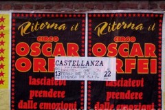 Oscar-Orfei5