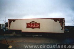 pajazzo6