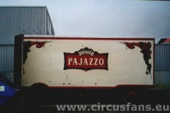 pajazzo7
