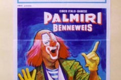 Palmiri Benneweiss ps