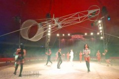 circo-paolo-orfei-royal-loris-bari-2022-012