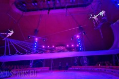 circo-paolo-orfei-royal-loris-bari-2022-015