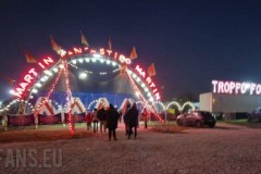 circo-paolo-orfei-royal-loris-bari-2022-03
