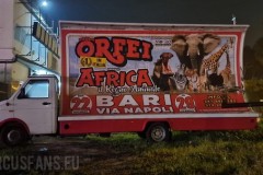 circo-paolo-orfei-royal-loris-bari-2022-05
