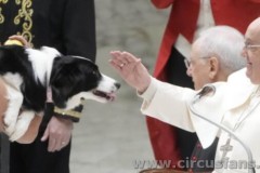 Papa-Francesco-e-il-Circo-02