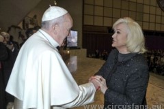 Papa-Francesco-e-il-Circo-05