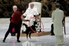 Papa-Francesco-e-il-Circo-08
