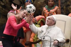 Papa-Francesco-e-il-Circo-10