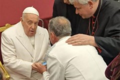 Papa-Francesco-e-il-Circo-11