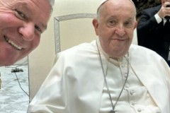 Papa-Francesco-e-il-Circo-12