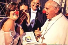 Papa-Francesco-e-il-Circo-15