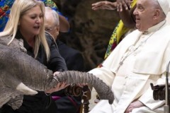 Papa-Francesco-e-il-Circo-17
