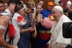Papa-Francesco-e-il-Circo-19