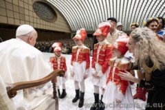 Papa-Francesco-e-il-Circo-20