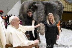 Papa-Francesco-e-il-Circo-24
