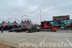 cirque-italia-manuel-rebecchi-giugno-2020-07-scaled