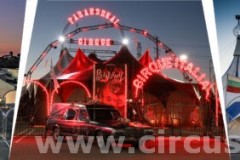 cirque-italia-manuel-rebecchi-giugno-2020-scaled