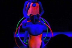 DSCN1090