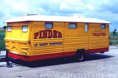 pinder4