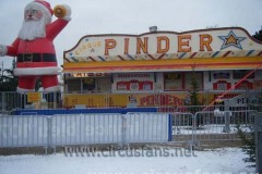 Pinder-1