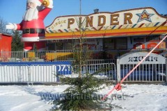 Pinder-6