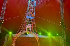 IMG_2833