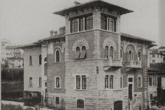 2-villa-Rastelli-1932