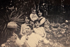 44-Con-la-famiglia