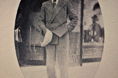 47-Rastelli-a-Bergamo-Foto-Gentili
