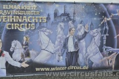 Ravensburger-Weihnachts-24-05