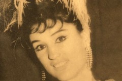 Renata-Riva