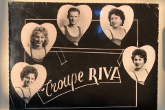 Troupe-Riva-volanti