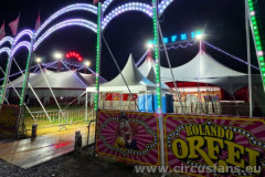 Rolando-Orfei-BG-19-09-26-02
