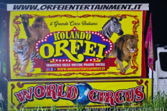 Rolando-Orfei-BG-19-09-26-09