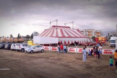 circo-romina-orfei-2021-castello-cisterna-dellacalce-circusfans-01