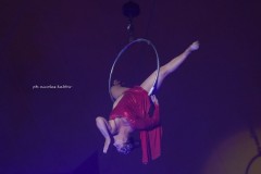 circo-romina-orfei-2021-castello-cisterna-dellacalce-circusfans-016