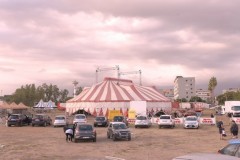 circo-romina-orfei-2021-castello-cisterna-dellacalce-circusfans-02