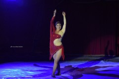 circo-romina-orfei-2021-castello-cisterna-dellacalce-circusfans-022