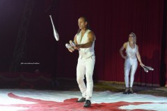 circo-romina-orfei-2021-castello-cisterna-dellacalce-circusfans-026
