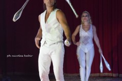 circo-romina-orfei-2021-castello-cisterna-dellacalce-circusfans-030