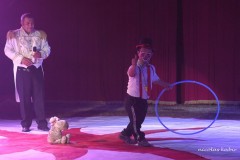 circo-romina-orfei-2021-castello-cisterna-dellacalce-circusfans-056