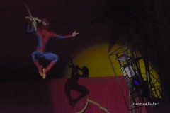 circo-romina-orfei-2021-castello-cisterna-dellacalce-circusfans-057