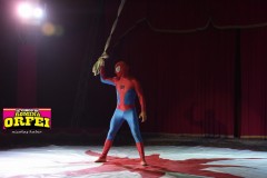 circo-romina-orfei-2021-castello-cisterna-dellacalce-circusfans-058