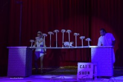 circo-romina-orfei-2021-castello-cisterna-dellacalce-circusfans-06