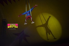 circo-romina-orfei-2021-castello-cisterna-dellacalce-circusfans-060