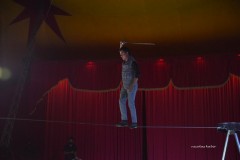 circo-romina-orfei-2021-castello-cisterna-dellacalce-circusfans-061