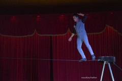 circo-romina-orfei-2021-castello-cisterna-dellacalce-circusfans-062