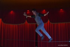 circo-romina-orfei-2021-castello-cisterna-dellacalce-circusfans-063