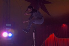 circo-romina-orfei-2021-castello-cisterna-dellacalce-circusfans-064